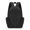 Outdoor Pioneer 1920 Women's Water-Repellent Casual Backpack