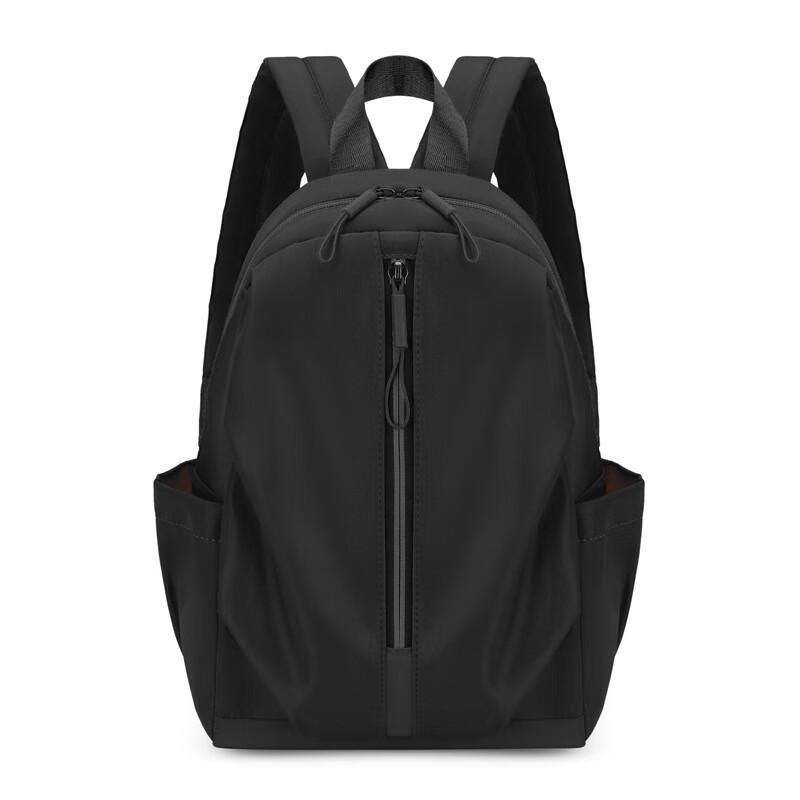 

Женский водоотталкивающий повседневный рюкзак Outdoor Pioneer 1920