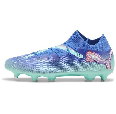 Future 7 Pro MXSG Football Boots