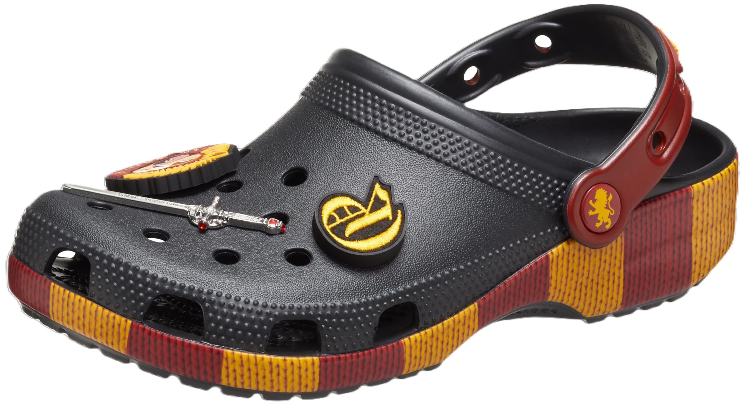 

Crocs Harry Potter Gryffindor Classic Clog 210553 24.0cm