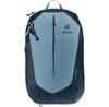 Рюкзак Deuter AC Lite 17 atlantic/ink (3420124-1374)