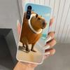 Italian Brainrot Animals Phone Case for Samsung Galaxy A17 A16 A37 A26 A36 A57 A56 A15 A25 A35 A55 A14 A24 A34 A54 A13 A23 A33 A