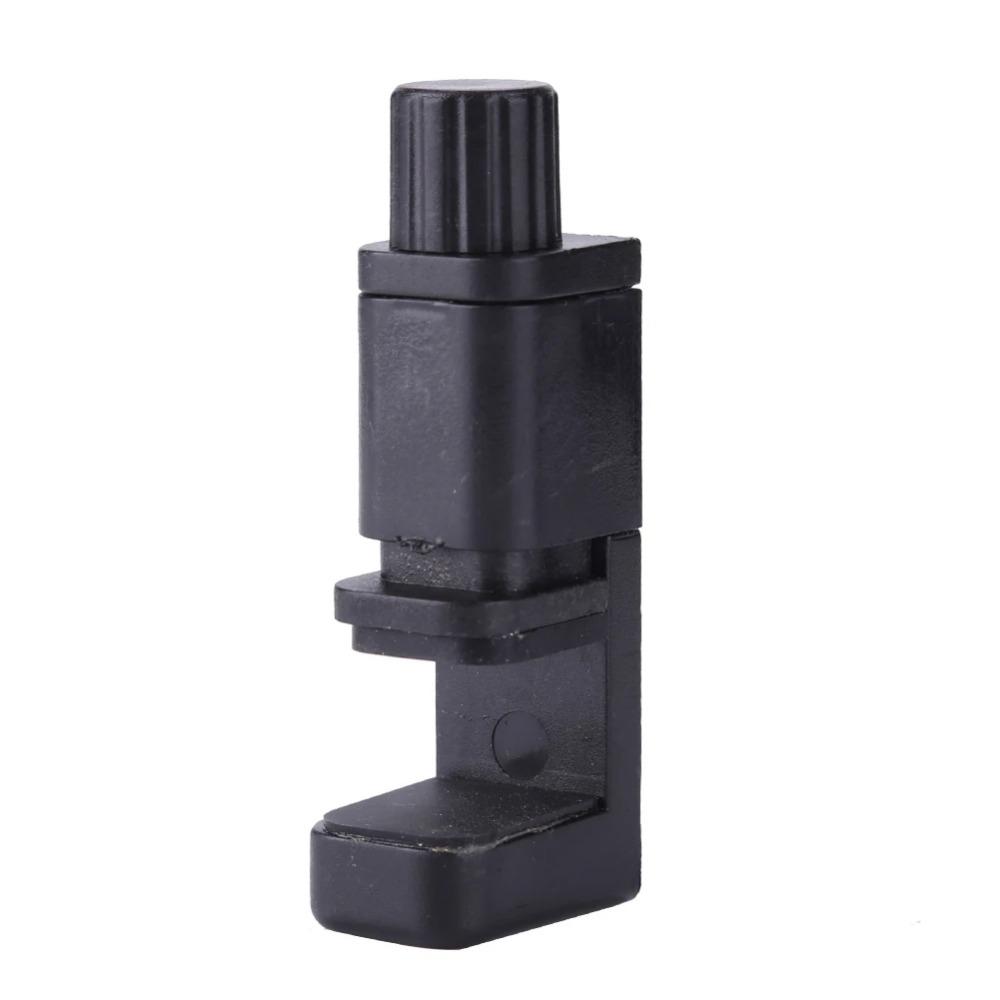 

4/1 шт. Универсальный держатель зажима для крепления, регулируемые инструменты для ремонта мобильных телефонов, ЖК-дисплей, зажим для крепления экрана, аксессуары для планшетов 1pcs