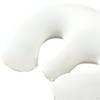 Breast Pillow Support Body Relaxing Portable Hollow Massage Table Rest
