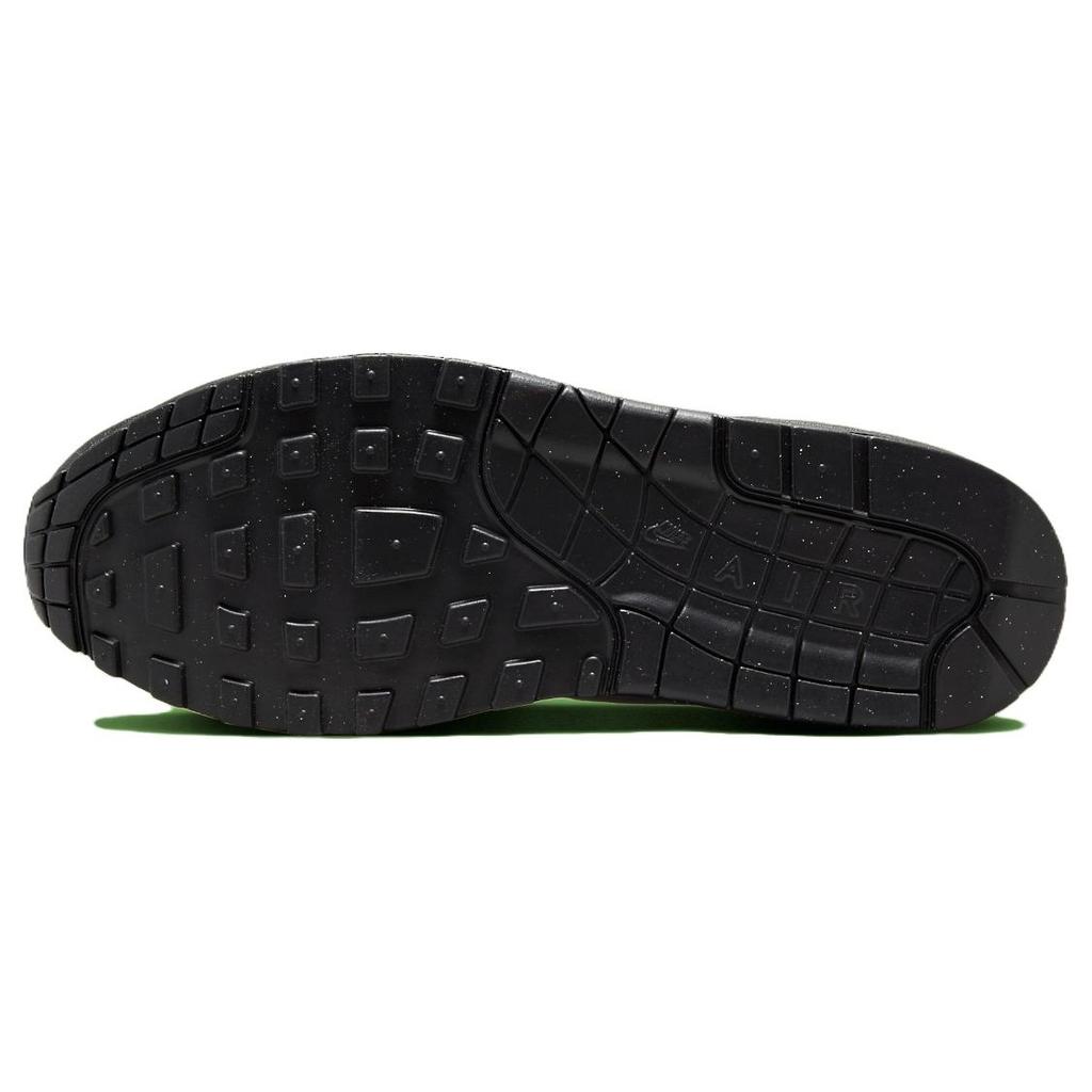 Nike Air Max 1 'Chlorophyll' Men's FZ5160-121