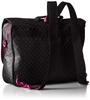 Barbie 3Way Lesson Bag Olivia 13L 51594 Black