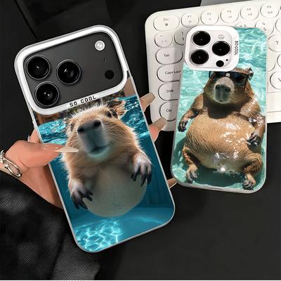 Mobilcovers – Beskyttende etuier til smartphones