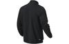 New Balance Jackets Men's Black Stand Collar Thin Other MJ21032-BK