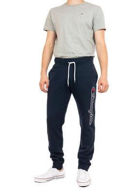 redskins jogging suits