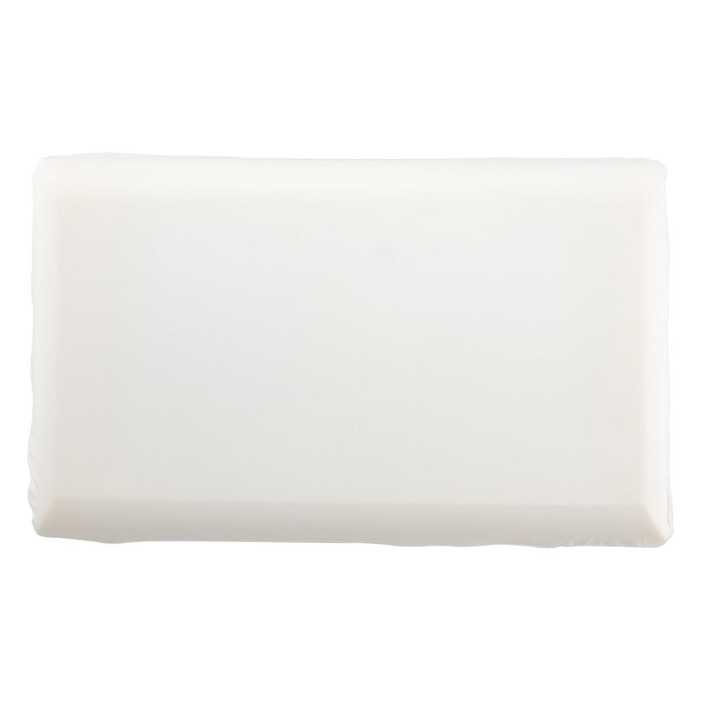 MORIPiLO Memory Foam Pokemon Design and Smooth Side Sleeper Suitable for Children and Pokemon Morishita Pillows Pillow, (Soft Pillow), Compatible,