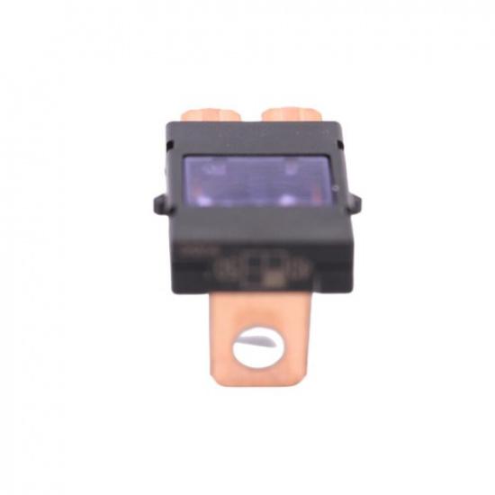 For Honda 2006-2008 Ridgeline Acura RL Multi Block 50A/50A FUSE B 38232-SDA-A11