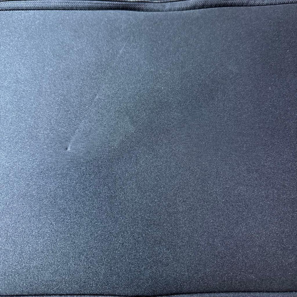 [GEBRAUCHT] StrayKids Seoul Tour MANIAC LAPTOP-PC