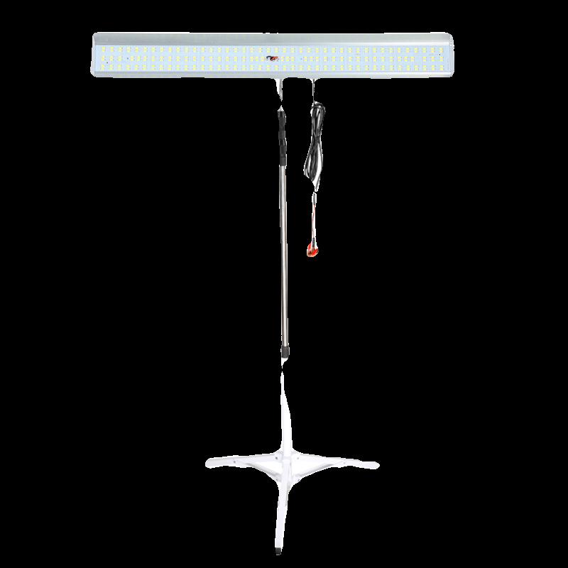 Outdoor LED Strip Work Light