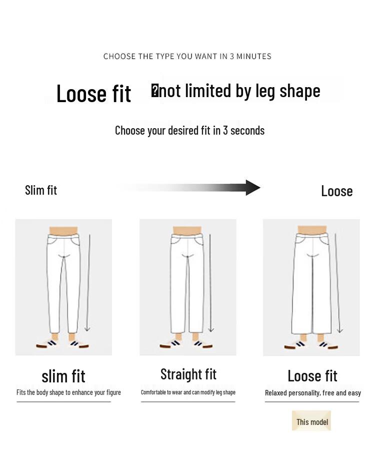 Pierre Cardin Men's Cotton Casual Cargo Pants