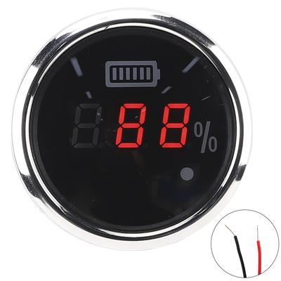Electrónica del automóvil – Velocímetros y taxómetros