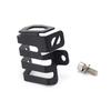 New Motorcycle Accessories Rear Brake Fluid Reservoir Guard For Pan America PAN AMERICA 1250 S PA1250 PA 1250 S 2021 2022 2023