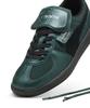 Puma Palermo 2 Harry Potter - Dark Myrtle: Black / 401210-01