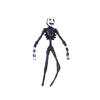 Five Nights Action Figures LED Detachable Kids Doll Toy Gift
