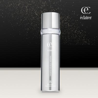 Eclair Revital Skin Booster, 120ml, 1 Unit