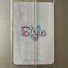 [USED] Hearts2Hearts STYLE Ktown4u Rakidro Yeon
