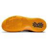 Nike Kyrie 2 'Cavs' 819583-447