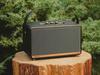 Głośnik Bluetooth Przenośny Bezprzewodowy Radio Fm Usb Sd Aux Tracer M60
