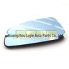 Opel Astra Rearview Mirror Lens for 2004-2008 (Part #6428786/6428785)