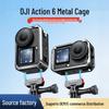 Accesorii pentru Gopro – Protecţie GoPro