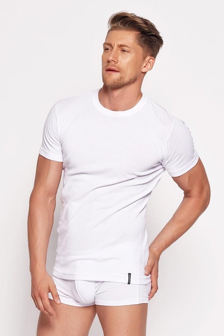 

Футболка Henderson (90790) 56(3XL) білий