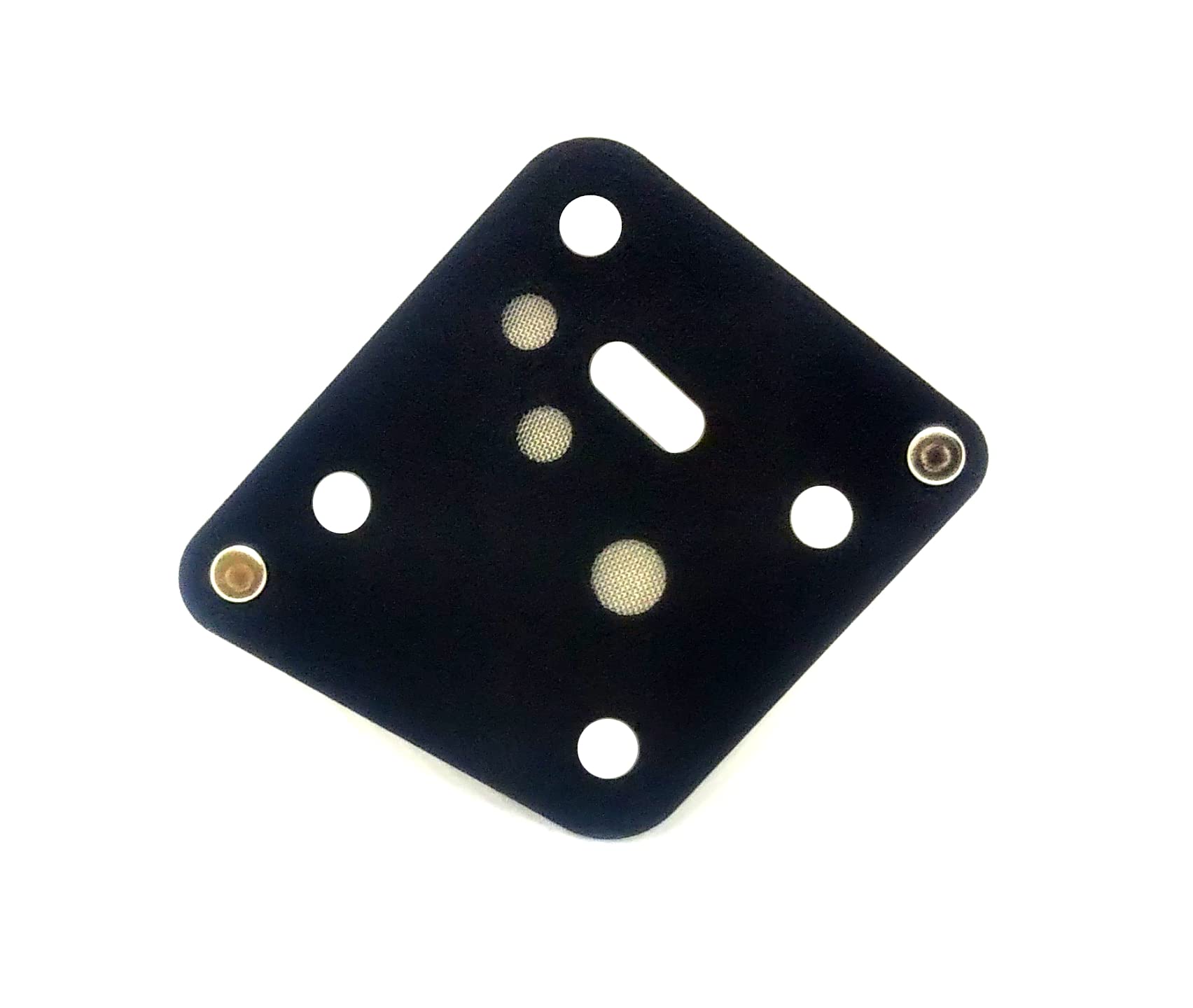 

K.P Gasket Oil Control Valve Gasket SF901 for Suzuki Nissan Mazda Vehicles