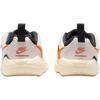 Air Jordan Jordan CMFT Era TD Black Starfish Baby Sneakers Sail Coconut-Milk HQ0508-018