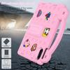 Xiaomi Redmi Pad 2 (2025) Anti-fall Protective Case