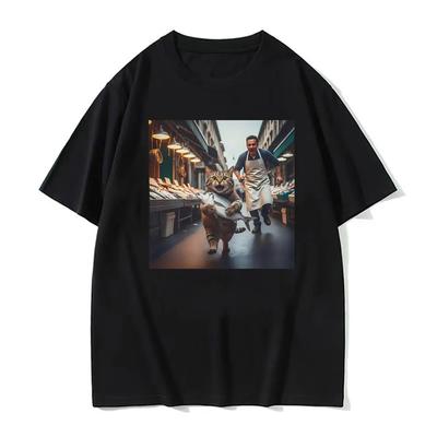 Tops – Camisetas