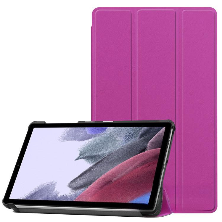 For Honor Pad X7 25 Tablet - Protective Case For Glory X7 Tri-Fold