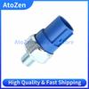 Car Oil Pressure Sensor VTEC Valve Timing Switch 37250-PRB-A01 37250PRBA01 for Honda Civic Crosstour Accord Acura ILX TSX CSX
