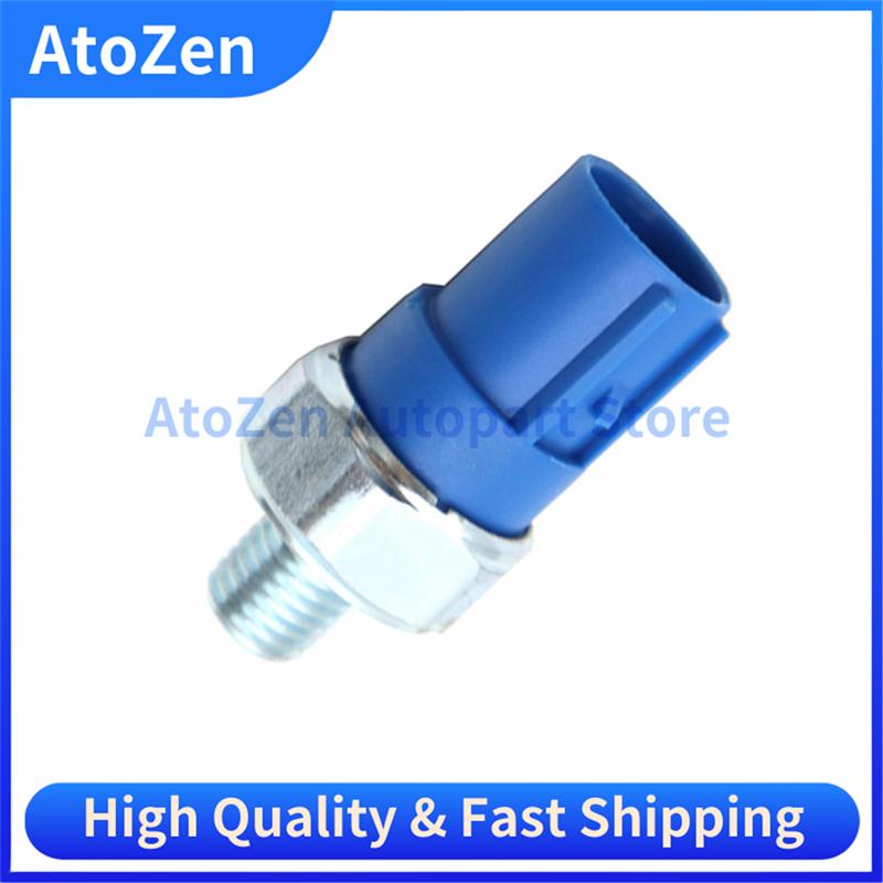 Car Oil Pressure Sensor VTEC Valve Timing Switch 37250-PRB-A01 37250PRBA01 for Honda Civic Crosstour Accord Acura ILX TSX CSX