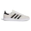 adidas Busenitz Vintage 'Crystal White Black' Sneakers IE3102