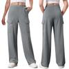 Gonne e pantaloni da donna – Pantaloni e pantaloncini capri
