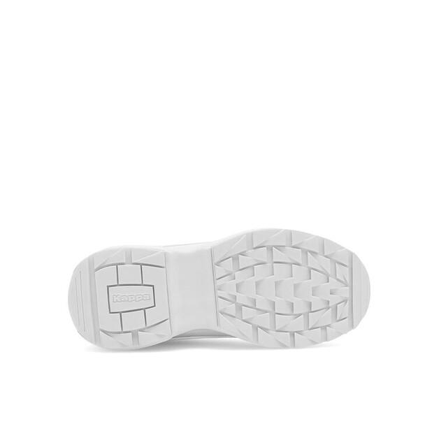 Кроссовки Kappa CEOWB-SS24-3CK06