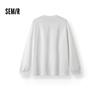 T-Shirts & Muskelshirts – T-Shirts