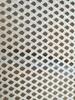 4mm Thick Plastic Mesh Bee Rearing Pad for Flower Stand Protection and Decoration