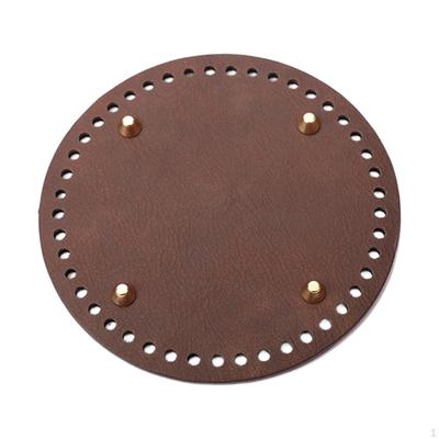Accesorii pentru genți – Piese de schimb pentru genți și acesorii