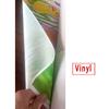 Jerusalem Old City House Narrow Street Backdrop Spring Background for Photography Wedding Party Decoration Judaism Event Banner