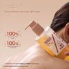 Tuopu Fragrance Amino Acid Shower Products