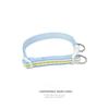 Dopamine Dog Harness Leash Set Adjustable Pet Vest Chest Strap Collar for Small Medium Dogs Outdoor Walking Puppy Accessories