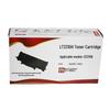 Lenovo Original LT3310H Black Toner Cartridge