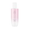 Yehwadam Plum Flower Revitalizing Toner