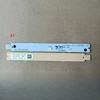 Refrigerator Freezer Accessories A1 A2 A3 A4 A5 A6 LED Light Srip Board For Siemens Bosch Refrigerator
