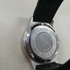 Used COACH CA.70.2.14.0712 Quartz watch