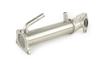 Hw550140 Hanswerk Heat Exchanger Egr